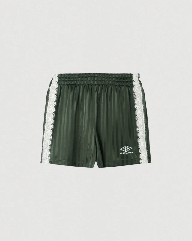 Selah Clothing Shorts