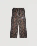 SELAH ATHLETICA BAGGY SWEATPANTS