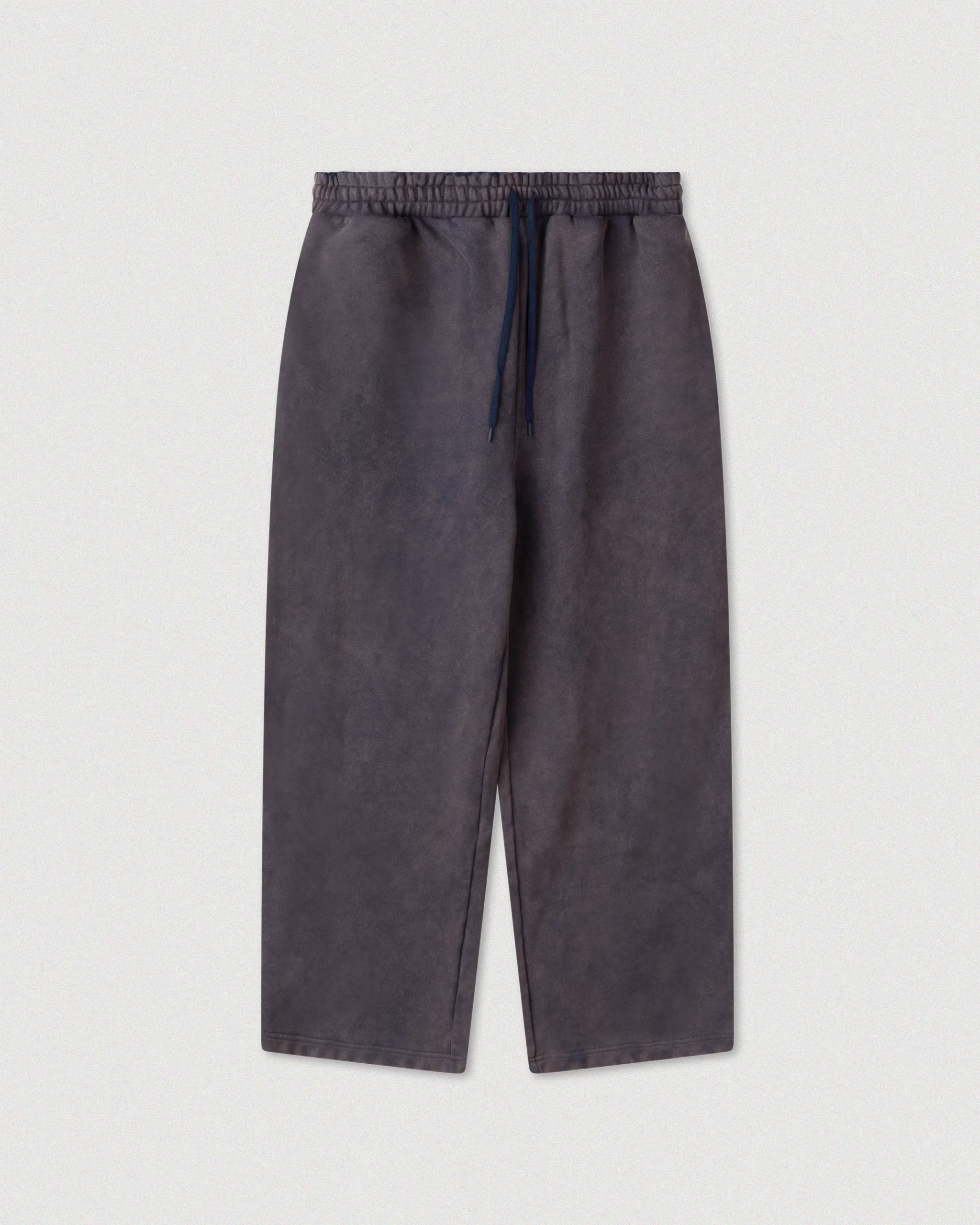 DUSKSWEATPANTSFRONT SELAH MANNA RELAXED SWEATPANTS DUSK