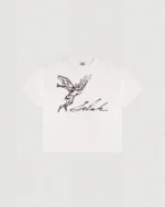 GABRIEL" TEE