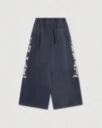 SELAH MARATHON SUPER WIDE SWEATPANTS