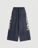 SELAH MARATHON SUPER WIDE SWEATPANTS