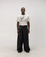 GABRIEL" TEE