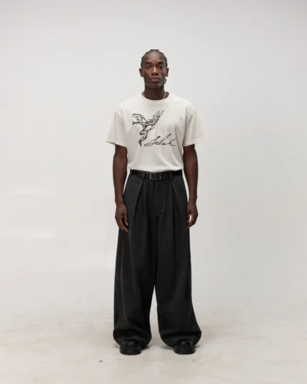 GABRIEL" TEE