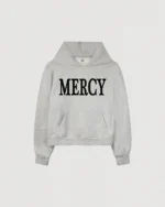 SELAH MERCY" PREMIUM HOODIE