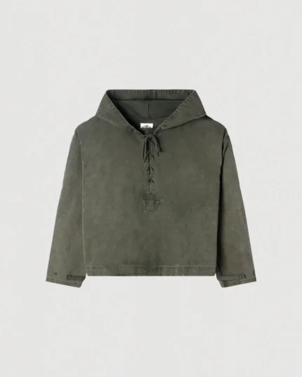 Selah Clothing Hoodie in Premium Streetwear Style