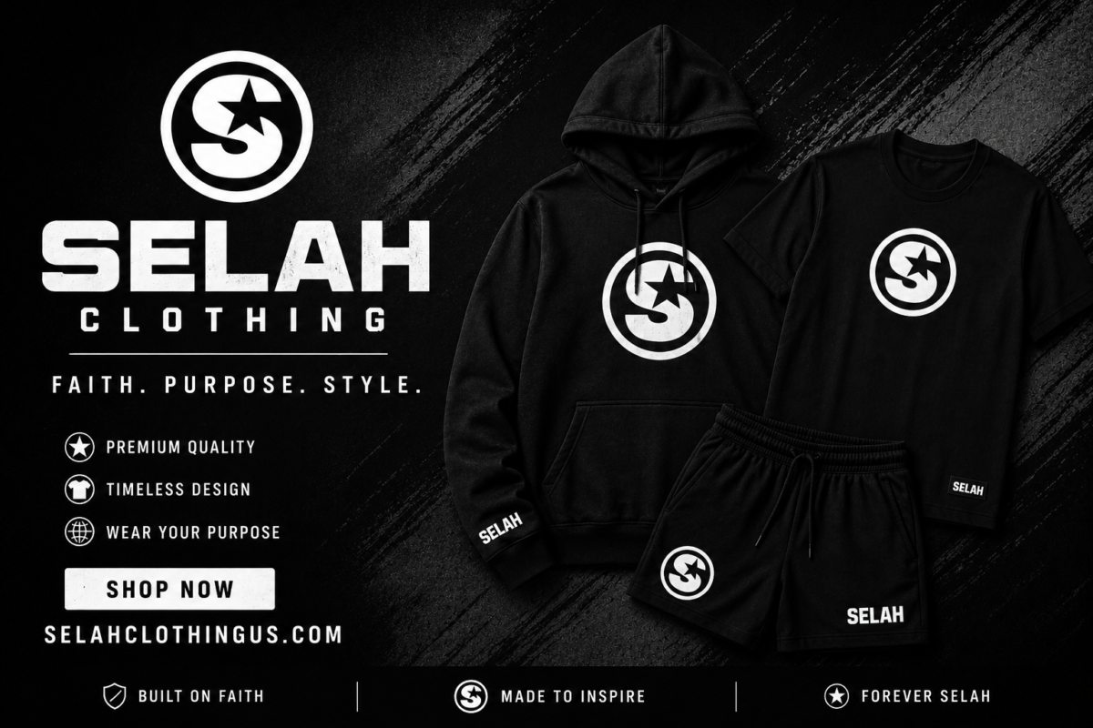 https://selahclothingus.com/