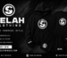 https://selahclothingus.com/