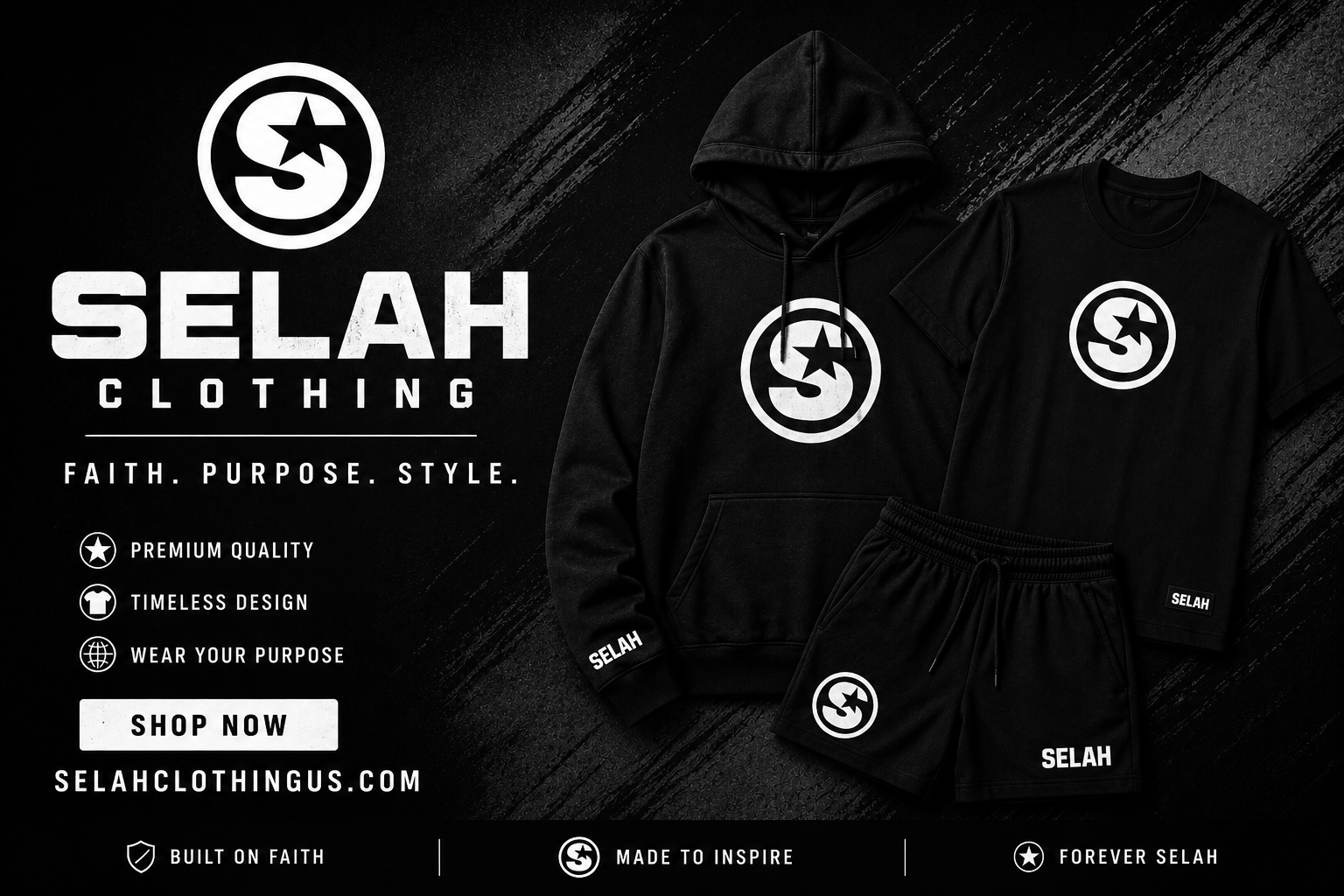 https://selahclothingus.com/