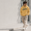Perfect everyday hoodie by Selah Clothing in a modern casual outfit.