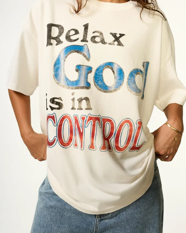 Selah Clothing T Shirt Premium Streetwear